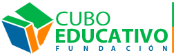 Aula CuboEducativo